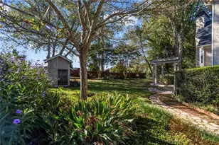 420 Clubfield Dr, Roswell, GA 30075 - Photo 43