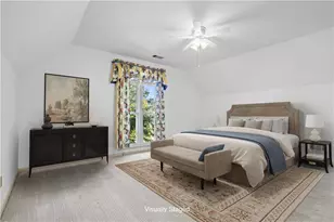 420 Clubfield Dr, Roswell, GA 30075 - Photo 35