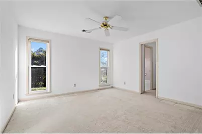 420 Clubfield Drive, Roswell, GA 30075 - Photo 37