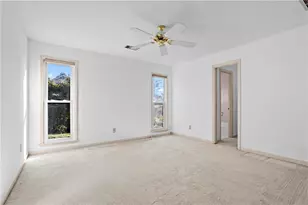 420 Clubfield Dr, Roswell, GA 30075 - Photo 37