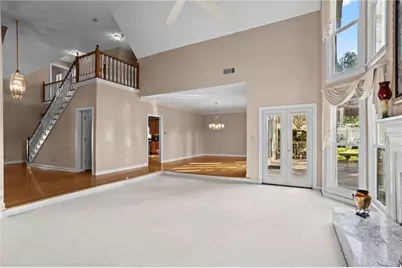 420 Clubfield Drive, Roswell, GA 30075 - Photo 11
