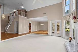 420 Clubfield Dr, Roswell, GA 30075 - Photo 11