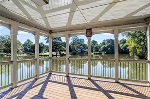 420 Clubfield Dr, Roswell, GA 30075 - Photo 55