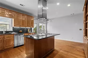 420 Clubfield Dr, Roswell, GA 30075 - Photo 19