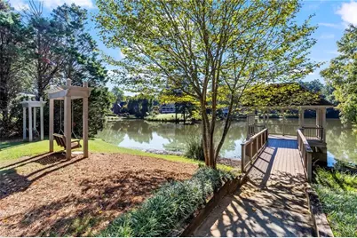 420 Clubfield Drive, Roswell, GA 30075 - Photo 53