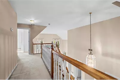 420 Clubfield Drive, Roswell, GA 30075 - Photo 33