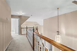 420 Clubfield Dr, Roswell, GA 30075 - Photo 33