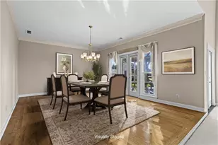 420 Clubfield Dr, Roswell, GA 30075 - Photo 13