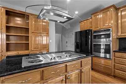 420 Clubfield Drive, Roswell, GA 30075 - Photo 17