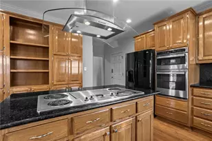 420 Clubfield Dr, Roswell, GA 30075 - Photo 17
