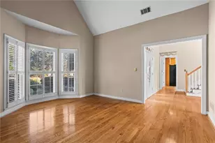 420 Clubfield Dr, Roswell, GA 30075 - Photo 25
