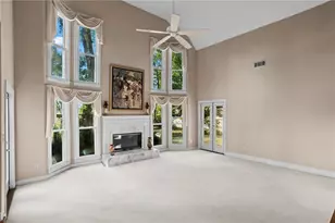 420 Clubfield Dr, Roswell, GA 30075 - Photo 9
