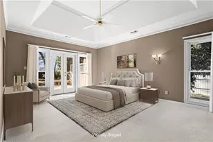 420 Clubfield Dr, Roswell, GA 30075 - Photo 27