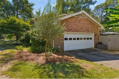 2407 Glenrock Drive, Decatur, GA 30032 - Photo 41