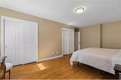 2407 Glenrock Drive, Decatur, GA 30032 - Photo 21