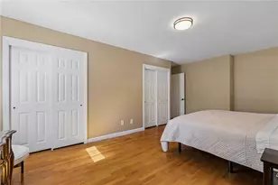 2407 Glenrock Dr, Decatur, GA 30032 - Photo 21