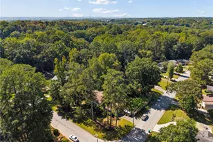 2407 Glenrock Dr, Decatur, GA 30032 - Photo 43