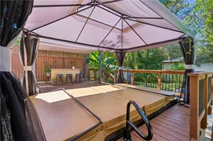 2407 Glenrock Dr, Decatur, GA 30032 - Photo 33
