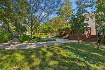 2407 Glenrock Drive, Decatur, GA 30032 - Photo 39