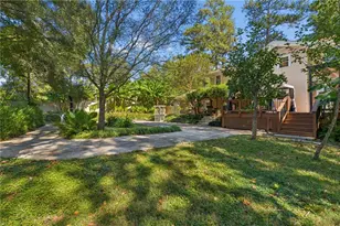 2407 Glenrock Dr, Decatur, GA 30032 - Photo 39