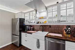 2407 Glenrock Dr, Decatur, GA 30032 - Photo 9