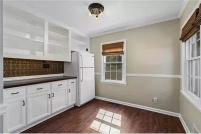 2407 Glenrock Drive, Decatur, GA 30032 - Photo 17