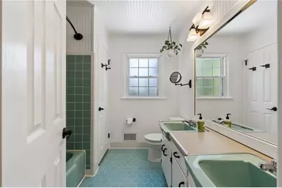2407 Glenrock Drive, Decatur, GA 30032 - Photo 25