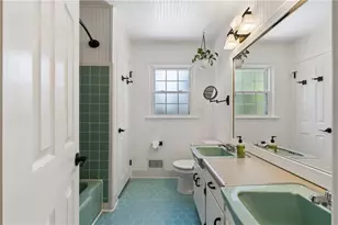 2407 Glenrock Dr, Decatur, GA 30032 - Photo 25