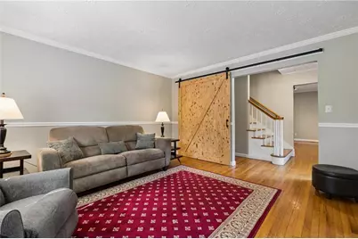 2407 Glenrock Drive, Decatur, GA 30032 - Photo 5