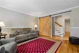 2407 Glenrock Dr, Decatur, GA 30032 - Photo 5