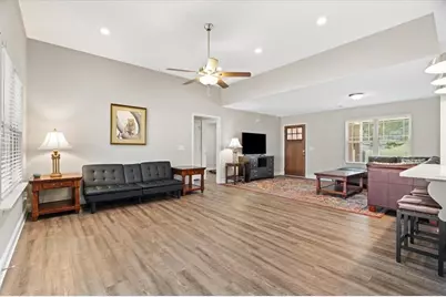 401 Beamer Road SW, Calhoun, GA 30701 - Photo 3