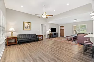 401 Beamer Road SW, Calhoun, GA 30701 - Photo 3