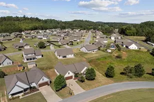 401 Beamer Road SW, Calhoun, GA 30701 - Photo 19