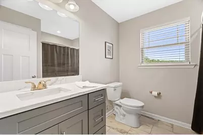 401 Beamer Road SW, Calhoun, GA 30701 - Photo 13