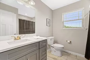401 Beamer Road SW, Calhoun, GA 30701 - Photo 13