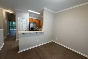 1105 Liberty Pkwy NW, Atlanta, GA 30318 - Photo 9