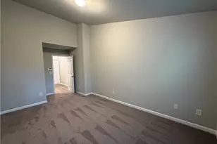 1105 Liberty Pkwy NW, Atlanta, GA 30318 - Photo 11