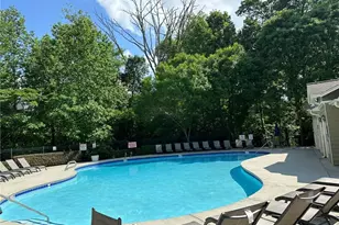 1105 Liberty Pkwy NW, Atlanta, GA 30318 - Photo 25