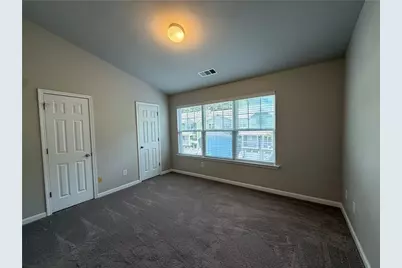 1105 Liberty Parkway NW, Atlanta, GA 30318 - Photo 15