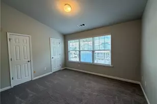 1105 Liberty Pkwy NW, Atlanta, GA 30318 - Photo 15