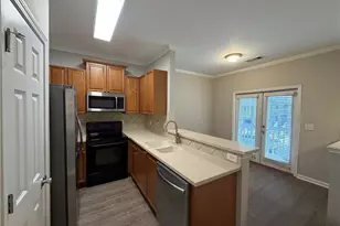 1105 Liberty Pkwy NW, Atlanta, GA 30318 - Photo 7