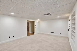 4816 Old Stilesboro Rd NW, Acworth, GA 30101 - Photo 41