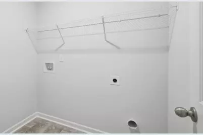 101 Arbor Creek Drive, Dallas, GA 30157 - Photo 29