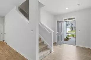 101 Arbor Creek Dr, Dallas, GA 30157 - Photo 3