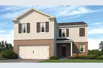 101 Arbor Creek Drive, Dallas, GA 30157 - Photo 1