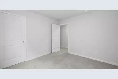 101 Arbor Creek Drive, Dallas, GA 30157 - Photo 27