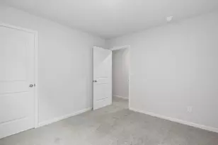 101 Arbor Creek Dr, Dallas, GA 30157 - Photo 27