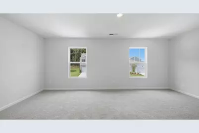 101 Arbor Creek Drive, Dallas, GA 30157 - Photo 15