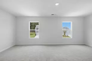 101 Arbor Creek Dr, Dallas, GA 30157 - Photo 15