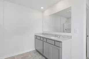 101 Arbor Creek Dr, Dallas, GA 30157 - Photo 19